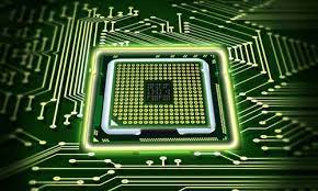 betway必威中国官方网站:5g信道无互联网连接怎么办 betway必威中国官方网站:5g信道无互联网连接怎么办