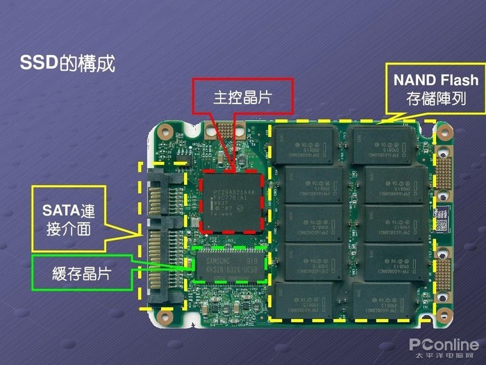 betway必威西汉姆联官网:探秘飞腾:国产芯片的崛起之星 betway必威西汉姆联官网:探秘飞腾:国产芯片的崛起之星