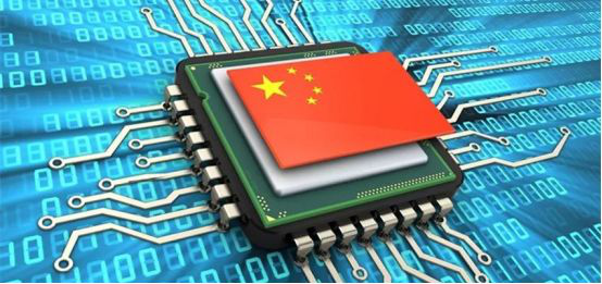 betway必威西汉姆联官网:AI芯片龙头业绩狂飙1033%!世界领先+国内第一,东方“博通”强势崛起! betway必威西汉姆联官网:AI芯片龙头业绩狂飙1033%!世界领先+国内第一,东方“博通”强势崛起!