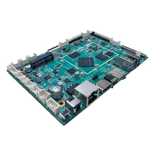 必威:ASIC芯片王者!垄断45%市场份额,大厂抛弃GPU,下一个常山北明? 必威:ASIC芯片王者!垄断45%市场份额,大厂抛弃GPU,下一个常山北明?