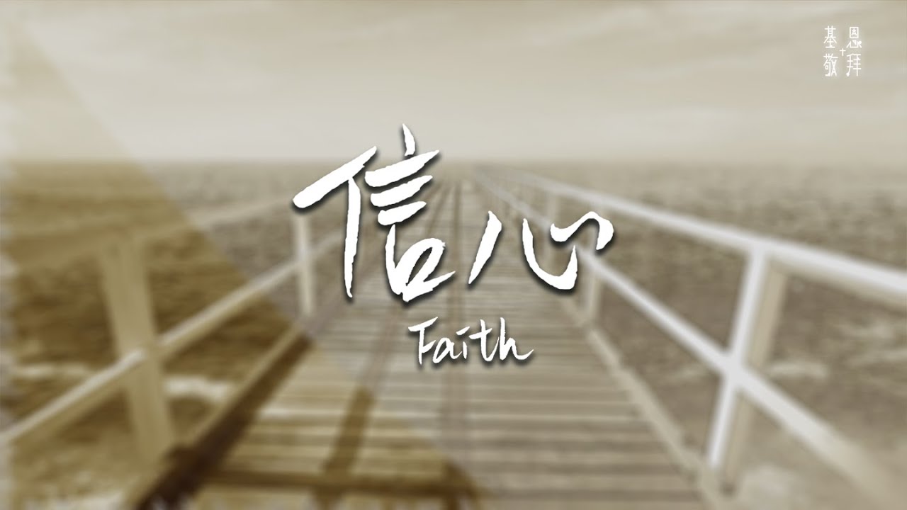 <strong>betway必威西汉姆联官网:张强:中国汽车智能芯片行业里的行动派</strong> <strong>betway必威西汉姆联官网:张强:中国汽车智能芯片行业里的行动派</strong>