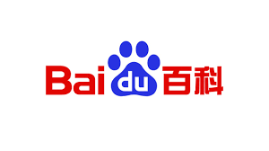 betway必威中国官方网站:半导体芯片的制造工艺流程 betway必威中国官方网站:半导体芯片的制造工艺流程
