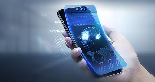 wifi直连还是手机wifi投屏?听专家说优缺点! wifi直连还是手机wifi投屏?听专家说优缺点!