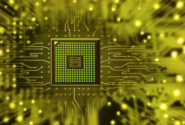 MediaTek AIoT 芯片平台助力智能生活 MediaTek AIoT 芯片平台助力智能生活